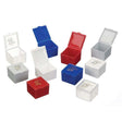 Tooth Fairy Boxes - 3Z Dental