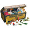 Treasure Chest Toys, Refill, Assortment, 200/Pkg - 3Z Dental (4952033886253)