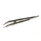 Tweezer Type Crown Holder - 3Z Dental