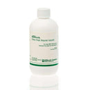 Ultra Fast Repair Liquid Bottle - 8 oz. (236ml) - 3Z Dental