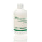 Ultra Fast Repair Liquid Bottle - 8 oz. (236ml) - 3Z Dental
