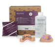 KeyVest™ Universal dental investment material - 3Z Dental