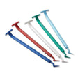 Tongue Scrapers (100/pkg) - 3Z Dental