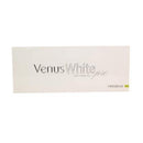 Venus® White Pro Take-Home Whitening for Custom Trays, Refill Kit - 3Z Dental