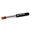 NewCera Wax Brush - 3Z Dental