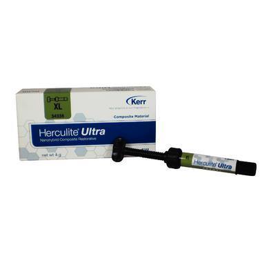 Herculite XRV Ultra Syringe - 3Z Dental (4961998143533)