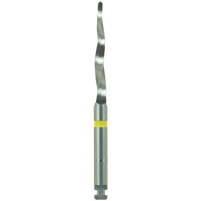 Rebilda® Post Drills (4952146346029)