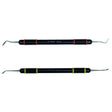 Yeti Artline Plus - 3Z Dental