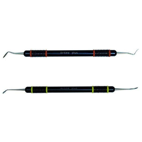 Yeti Artline Plus - 3Z Dental