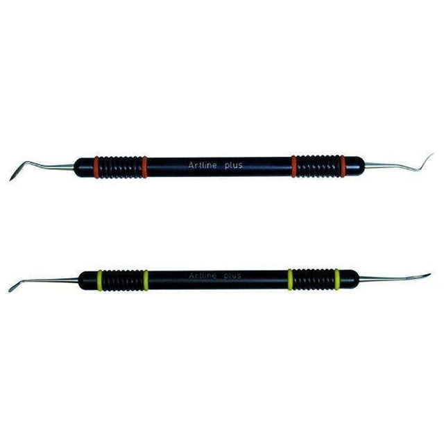 Yeti Artline Plus - 3Z Dental