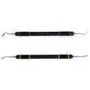 Yeti Artline Plus - 3Z Dental