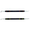 Yeti Artline Plus - 3Z Dental