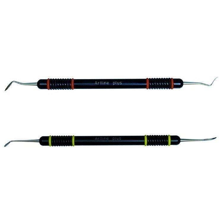 Yeti Artline Plus - 3Z Dental