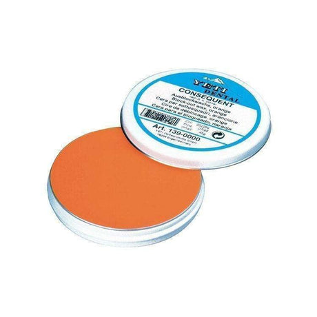 Yeti Block Out Wax - 3Z Dental