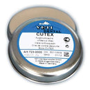Yeti CUTEX Block-Out Wax - 3Z Dental