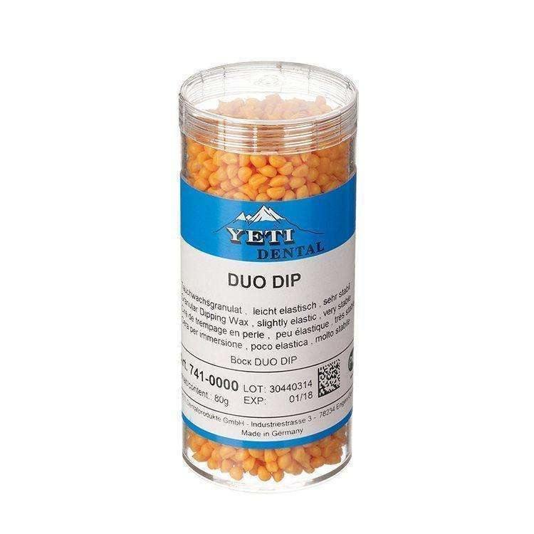 Yeti Duo Dip - 3Z Dental