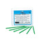 Yeti IQ Quadro Sticks - 3Z Dental