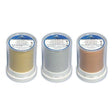 Yeti Nawax Compact - 3Z Dental