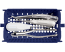 Performance Tool Organizer - 3Z Dental