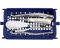 Performance Tool Organizer - 3Z Dental