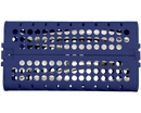 Performance Tool Organizer - 3Z Dental