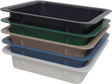 Procedure tub - 3Z Dental (6178105032896)