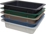 Procedure tub - 3Z Dental (6178105032896)