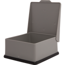 Tub Box - 3Z Dental (6178248655040)
