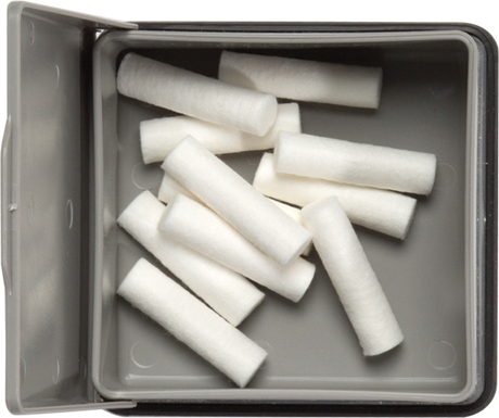 Tub Box - 3Z Dental (6178248655040)