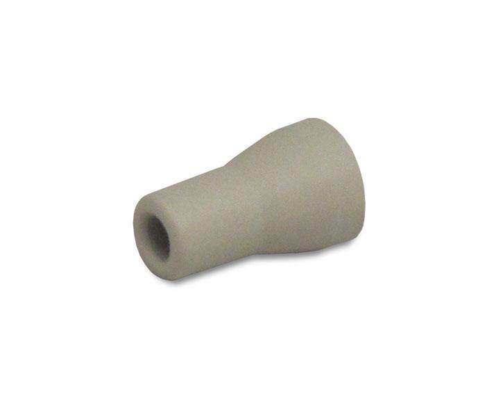 Saliva Ejector Replacement Tip - 3Z Dental (6180402200768)