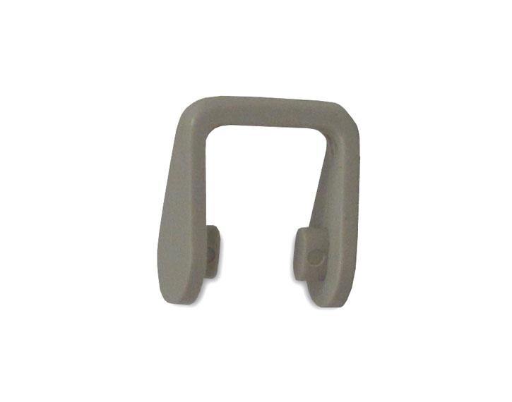 Saliva Ejector - Valved Lever Only - 3Z Dental (6180407935168)