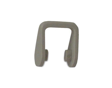 Saliva Ejector - Valved Lever Only - 3Z Dental (6180407935168)