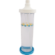 Water Wise Starter Kit - 3Z Dental (6180420288704)