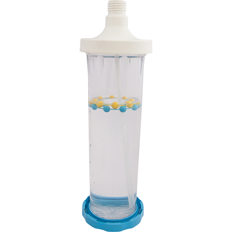 Water Wise Starter Kit - 3Z Dental (6180420288704)