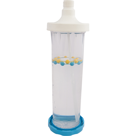Water Wise Starter Kit - 3Z Dental (6180420288704)