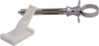 Needle Capper - 3Z Dental (6180572168384)