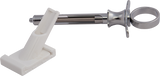 Needle Capper - 3Z Dental (6180572168384)