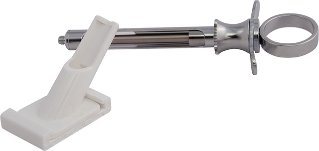 Needle Capper - 3Z Dental (6180572168384)