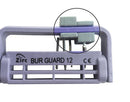 Universal Short Bur Adapter (5pk) - 3Z Dental