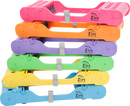 E-Z Jett® Cassette 5 Place - 3Z Dental