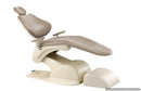 A2E Ortho Chair Package - 3Z Dental (4952200216621)