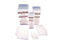 Ritmed® Non-Woven Gauze Sponges - 3Z Dental (6178791653568)