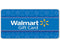 Walmart Gift Card - 3Z Dental (4962023964717)