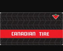 Canadian Tire Gift Card - 3Z Dental (4962019999789)