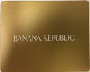 Banana Republic Gift Card - 3Z Dental (4962019704877)