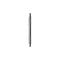 Gracey Curette extra Rigid 11/12 4 Round - 3Z Dental (4951997743149)