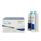 Start VPS™ Impression Material 4-Pack Refill, Regular Set (4951942594605)