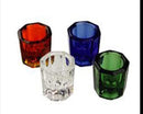 Dappen Glass - 3Z Dental (4962015313965)