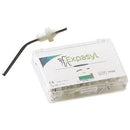Expasyl Refill Applicator Tips - 3Z Dental (4952078450733)