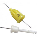 X-Tip Intraosseous Anesthesia System Starter Kit Pk (4951708270637)